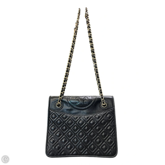 Crossbody Designer By Tory Burch, Size: Small