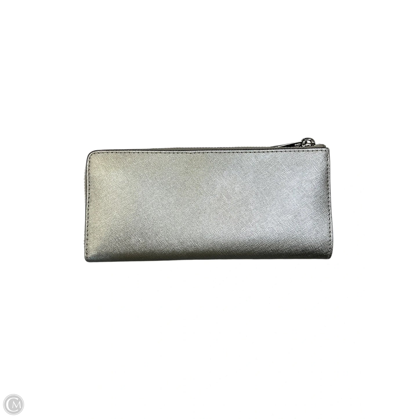 Wallet Designer By Michael Kors, Size: Medium