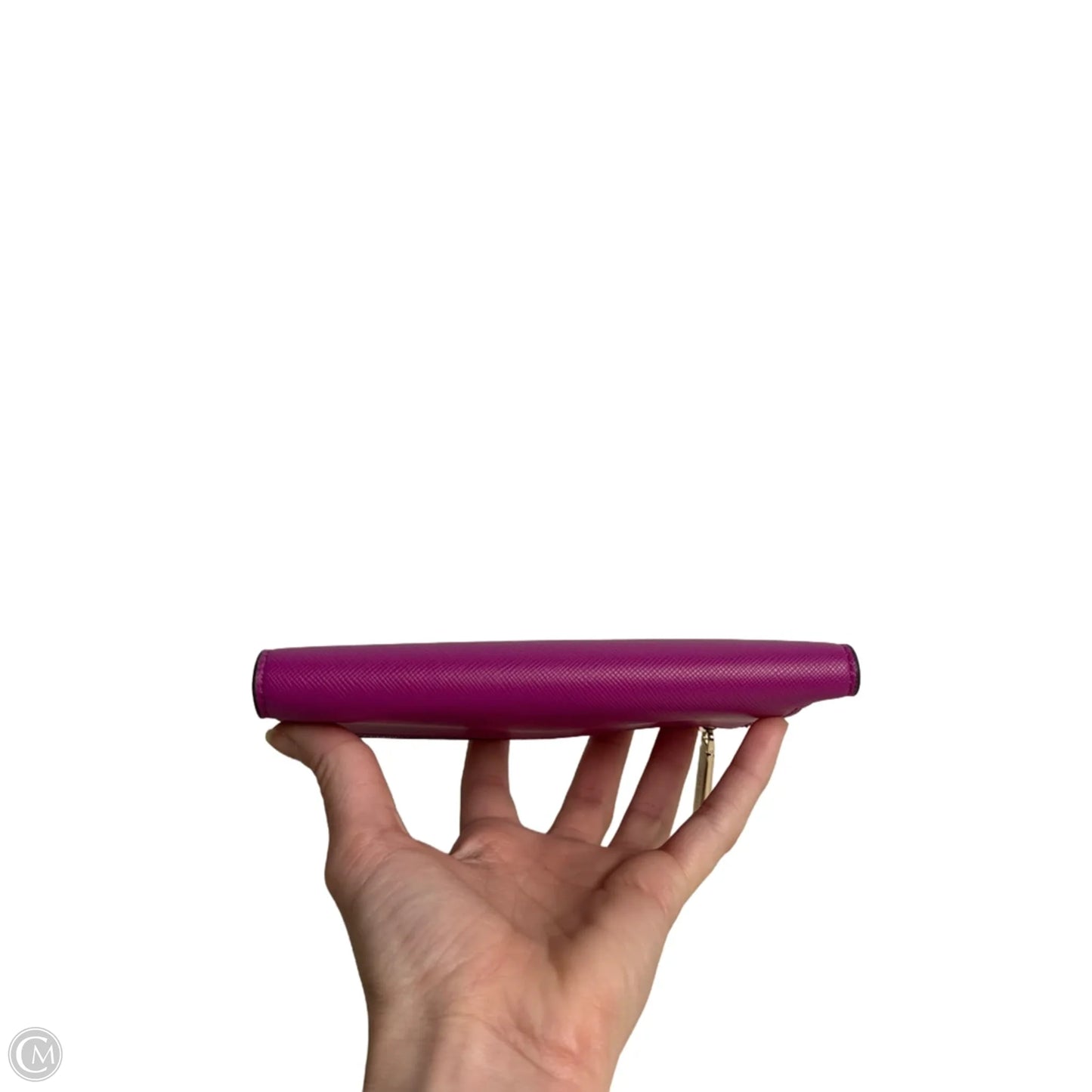 Wallet Designer By Kate Spade, Size: Medium