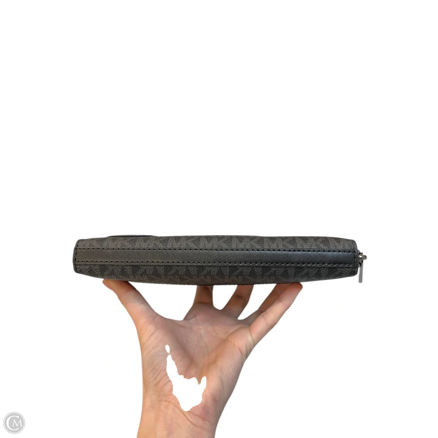 Wallet Designer By Michael Kors, Size: Large