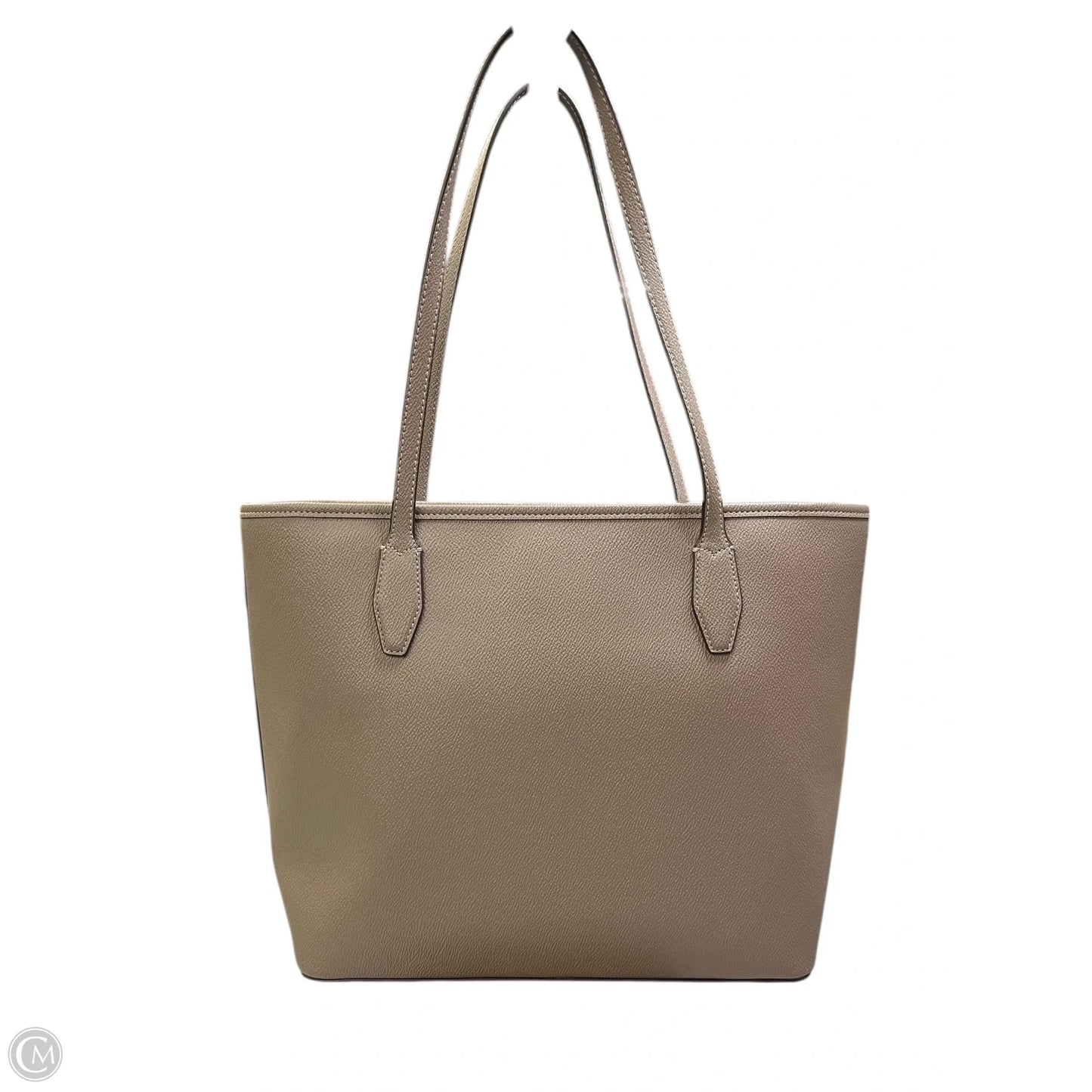 Tote Designer By Kate Spade, Size: Large