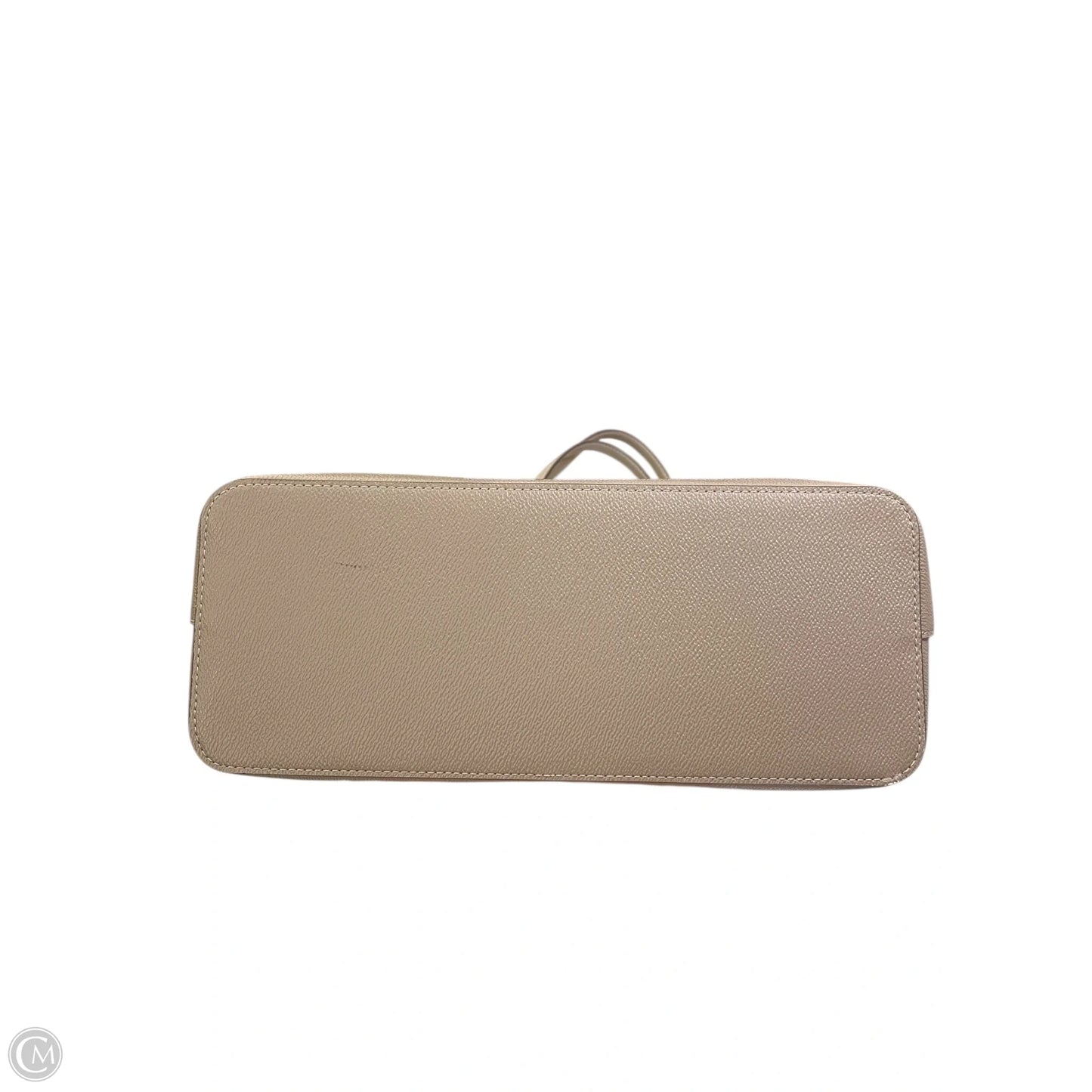 Tote Designer By Kate Spade, Size: Large