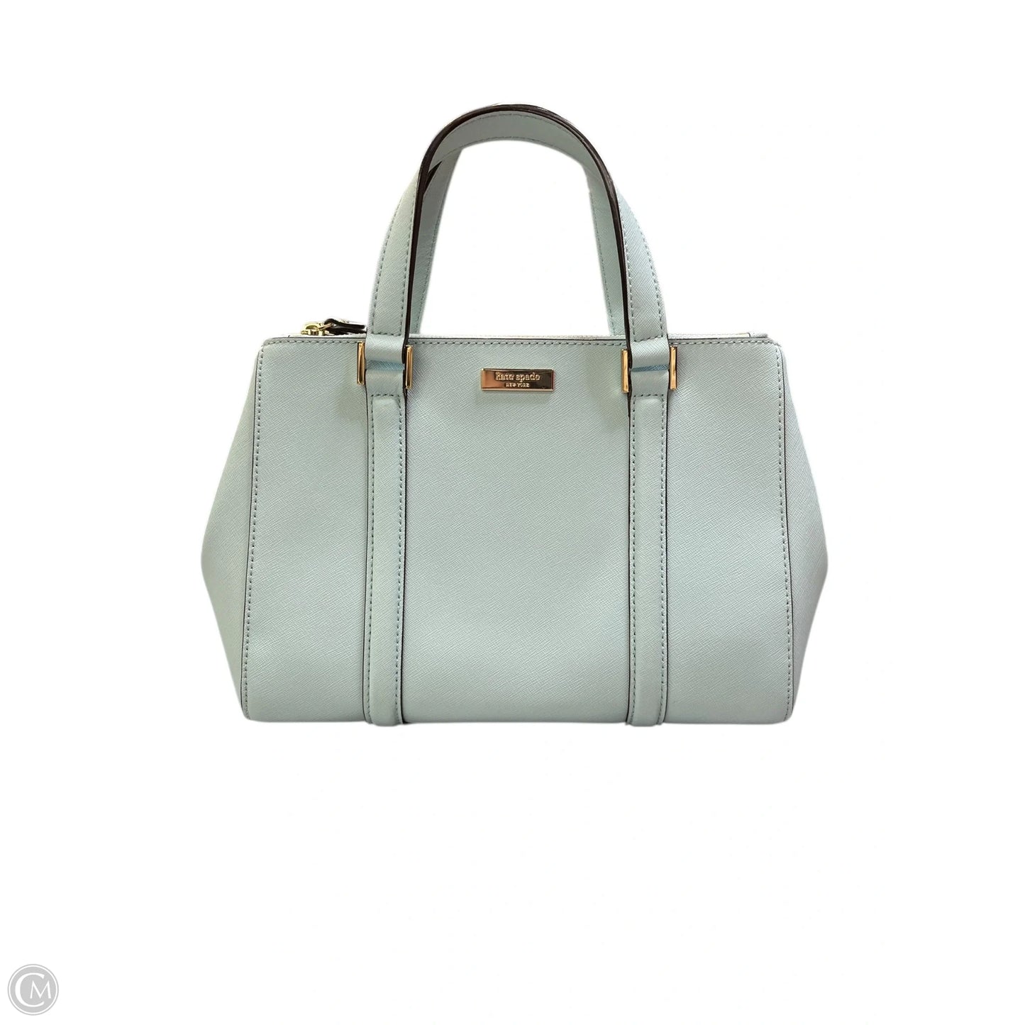 Handbag Designer By Kate Spade, Size: Medium