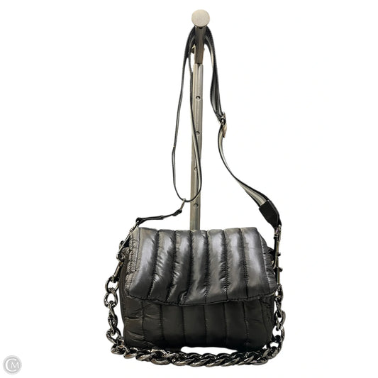 Crossbody By Think Royln, Size: Small