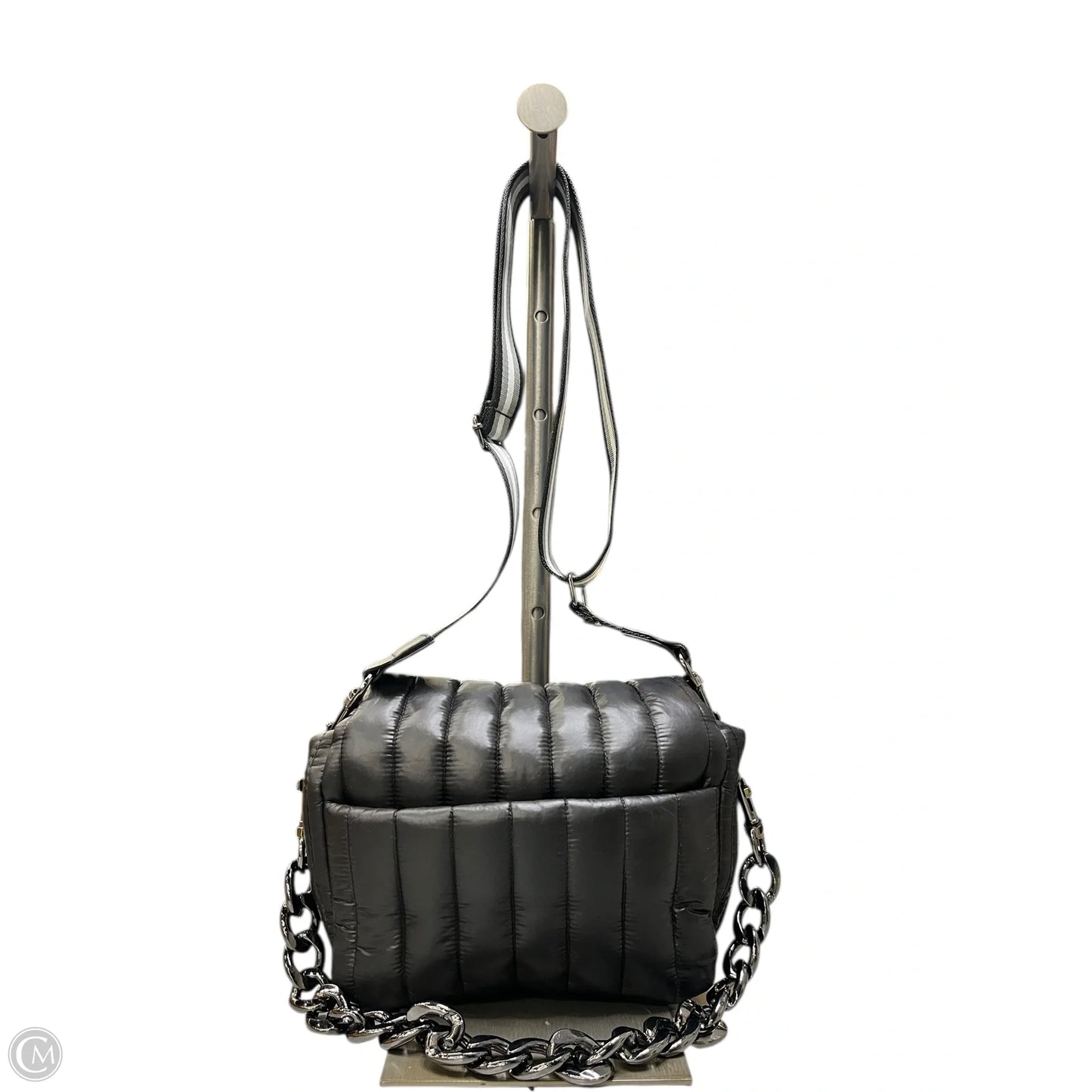 Crossbody By Think Royln, Size: Small