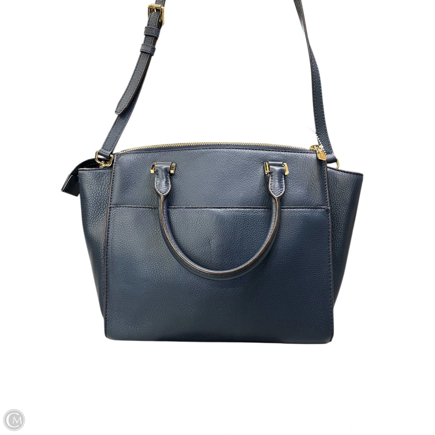 Handbag Designer By Michael Kors Collection, Size: Large