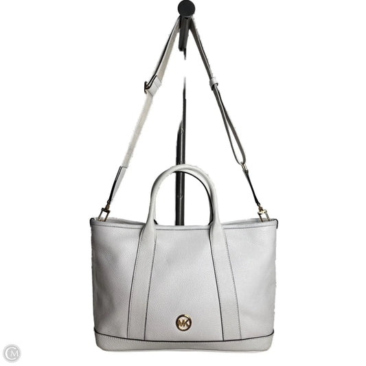 Tote By Michael By Michael Kors, Size: Medium