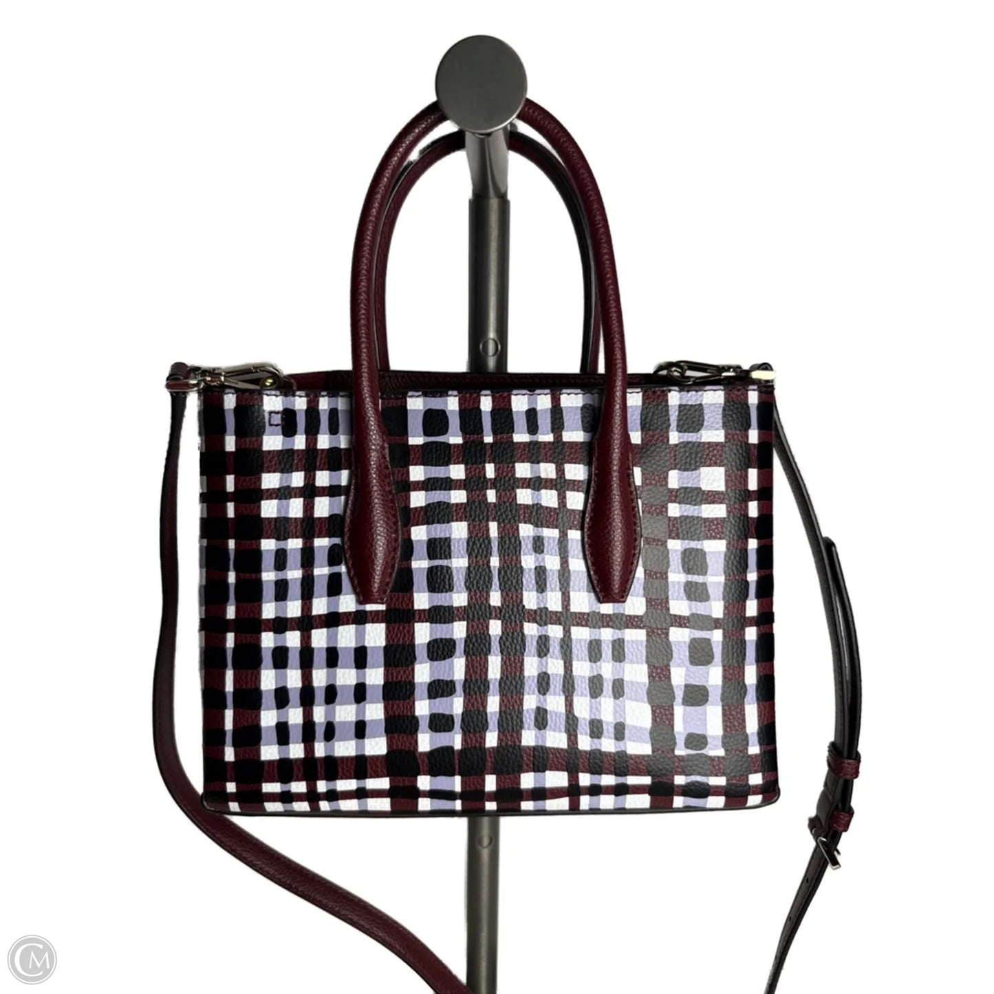 Handbag Designer By Kate Spade, Size: Small