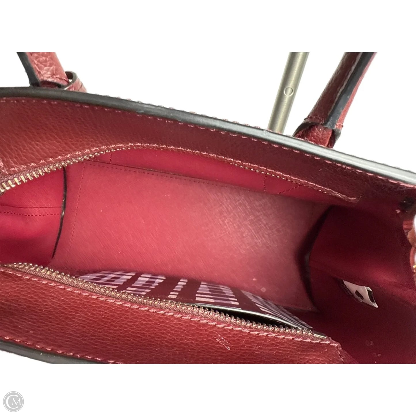 Handbag Designer By Kate Spade, Size: Small