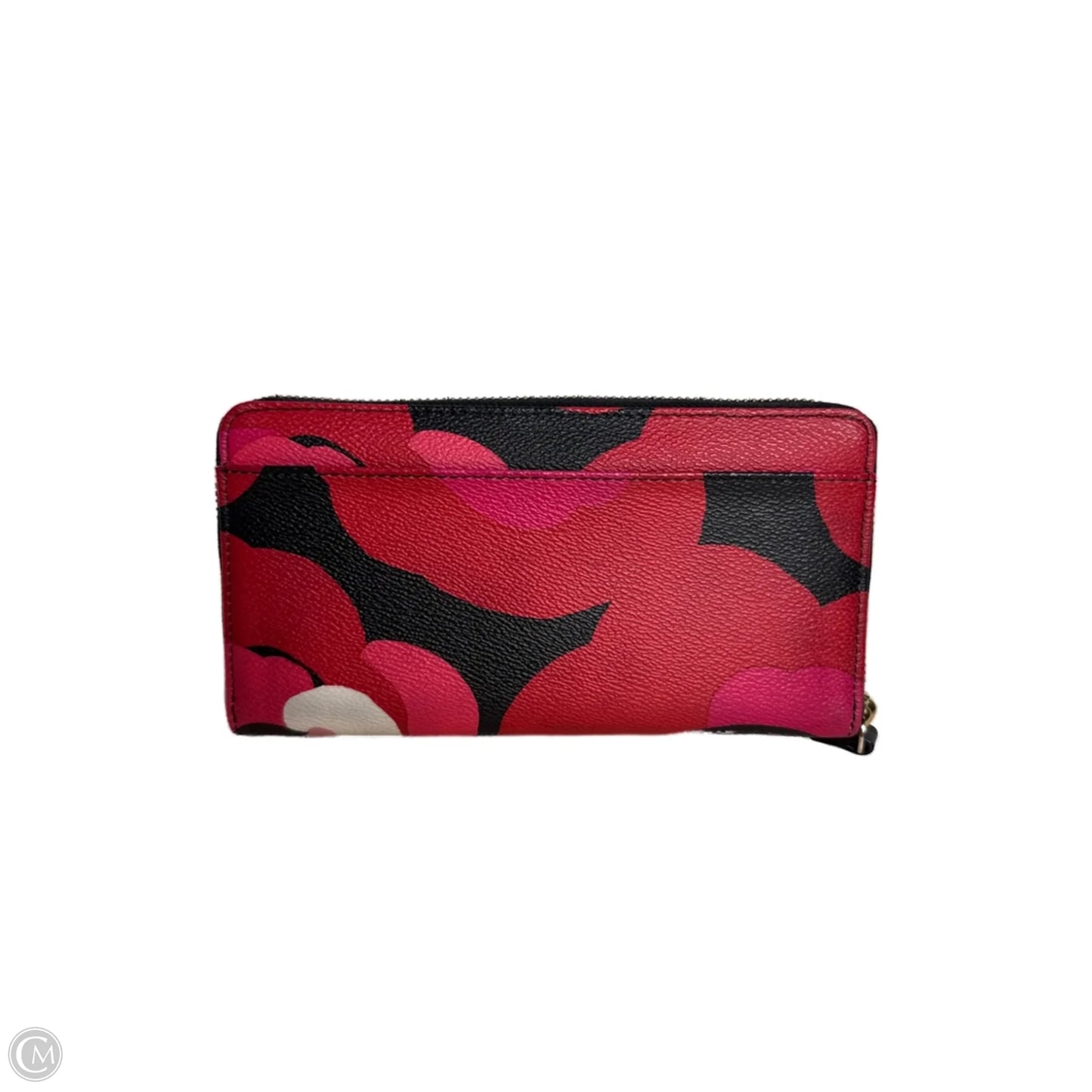Wallet Designer By Kate Spade, Size: Medium