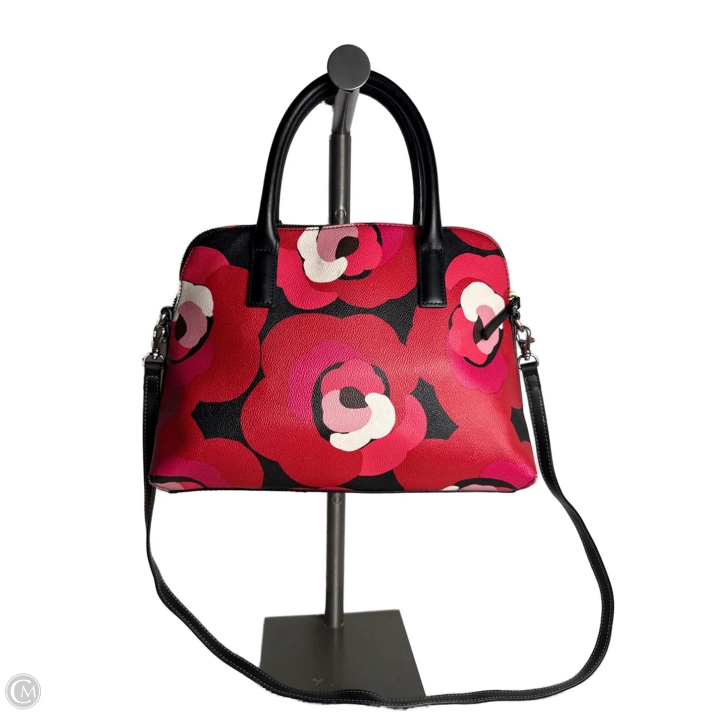 Handbag Designer By Kate Spade, Size: Medium