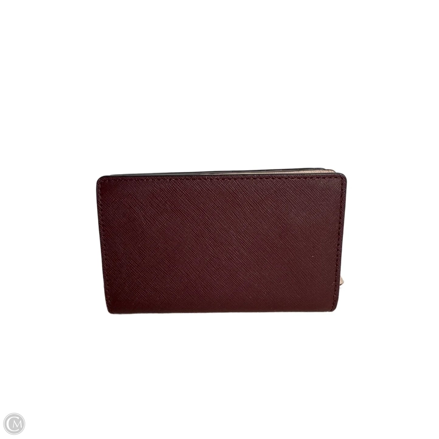Wallet Designer By Kate Spade, Size: Small