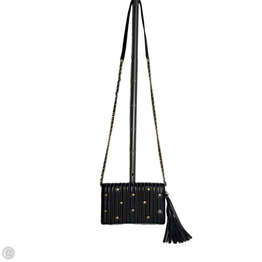 Crossbody Designer By Tory Burch, Size: Small