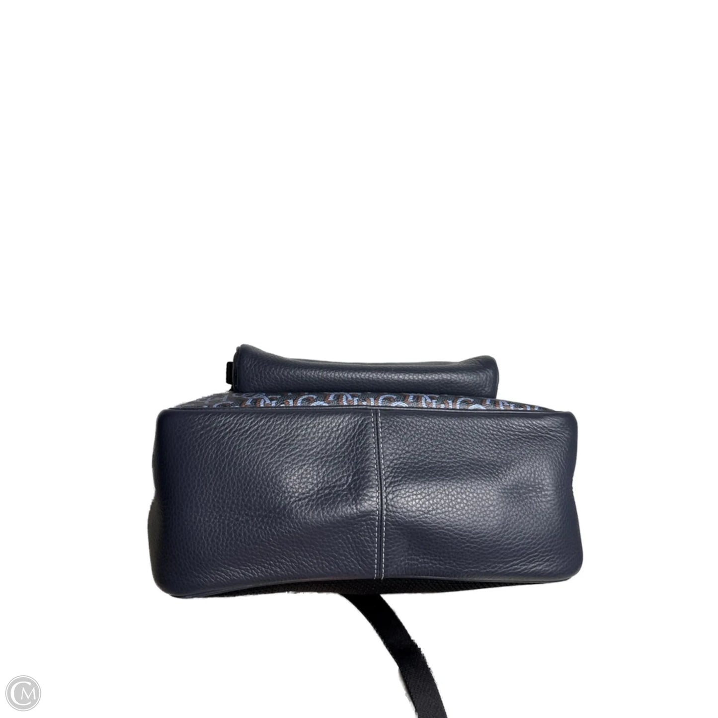 Backpack Designer By Coach, Size: Medium