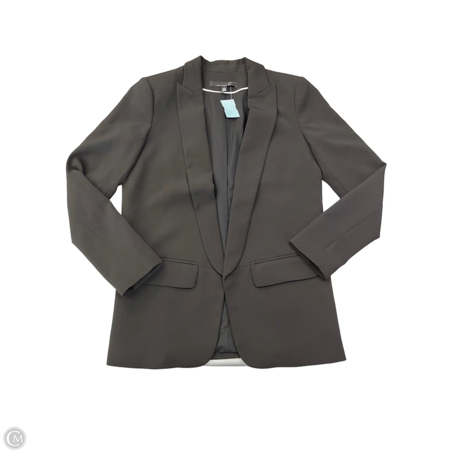 Blazer By White House Black Market In Black, Size: S