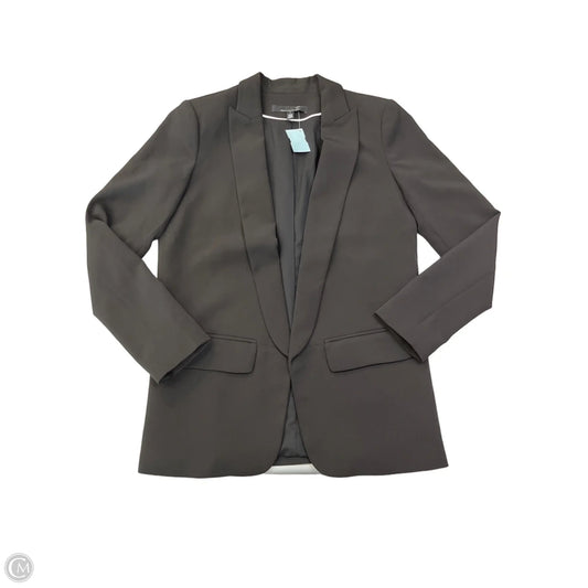 Blazer By White House Black Market In Black, Size: S