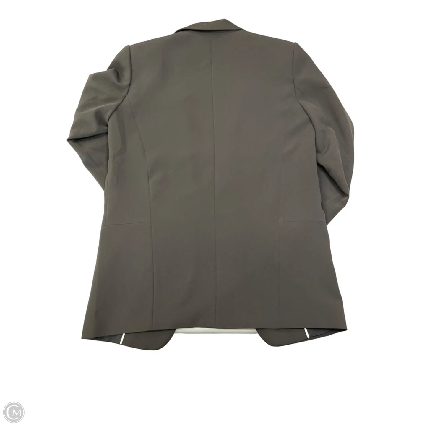Blazer By White House Black Market In Black, Size: S