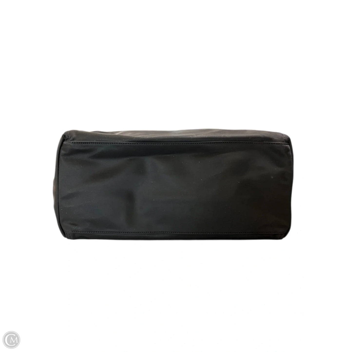 Duffle And Weekender Designer By Kate Spade, Size: Large