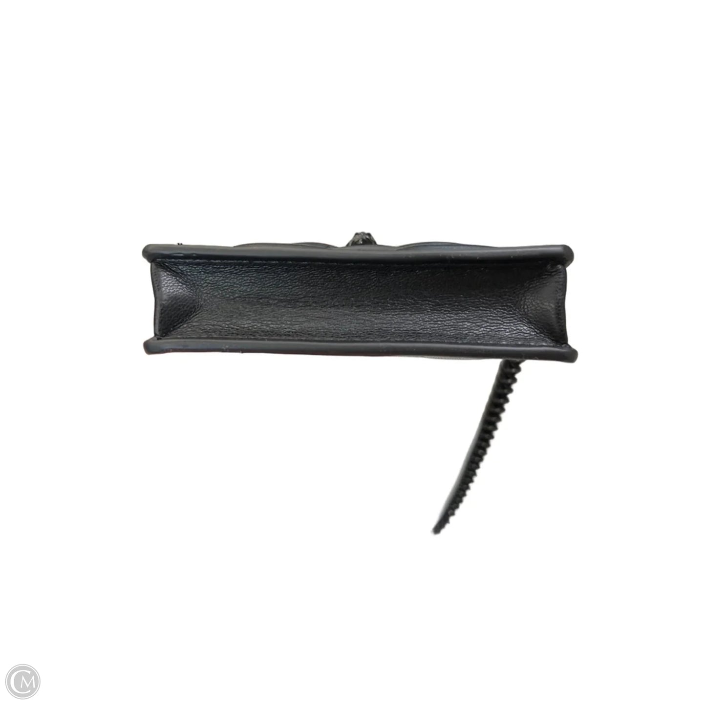 Crossbody Designer By Kurt Geiger, Size: Small