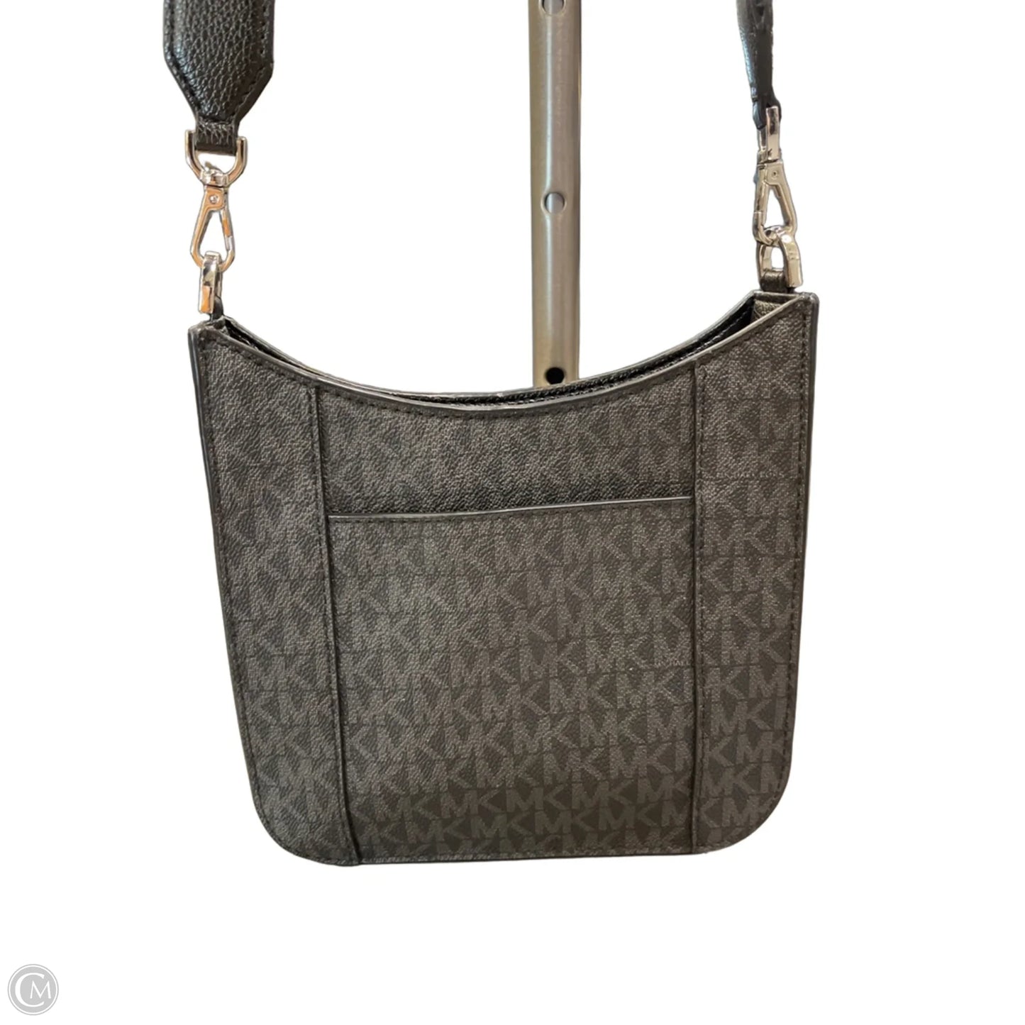 Crossbody Designer By Michael Kors, Size: Small