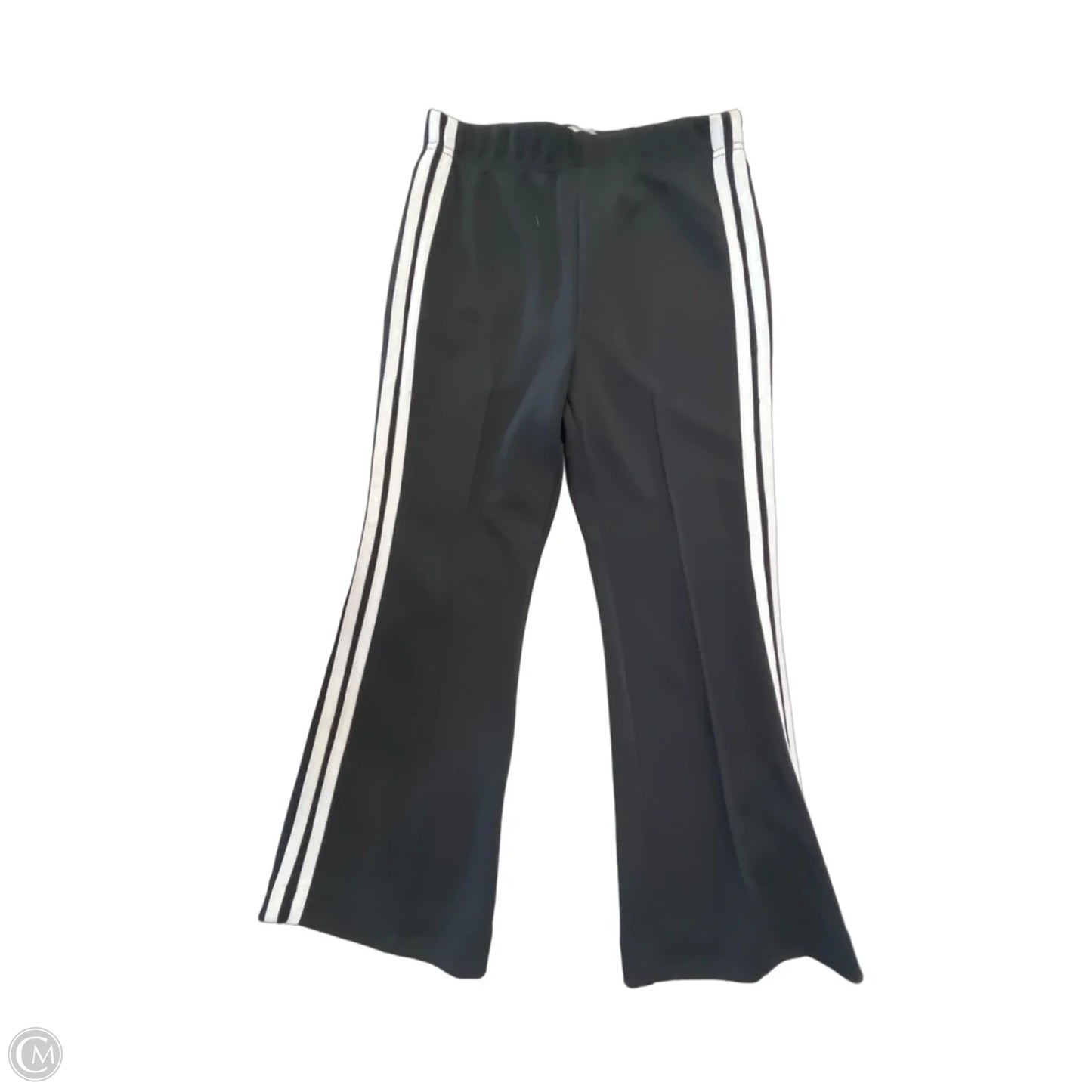 Pants Lounge By Maeve In Black, Size: Xs