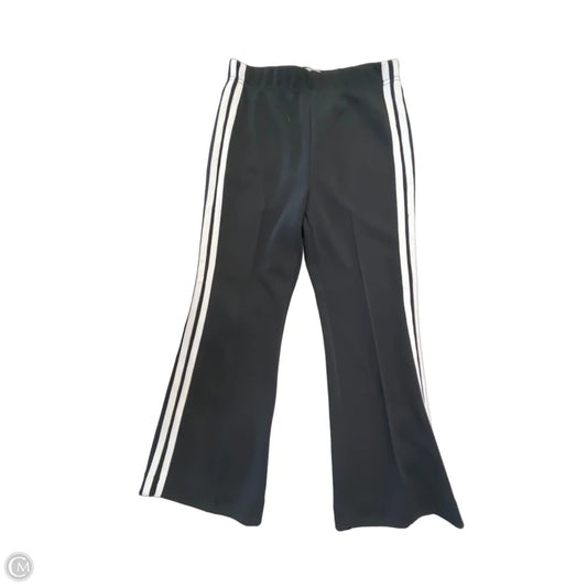 Pants Lounge By Maeve In Black, Size: Xs