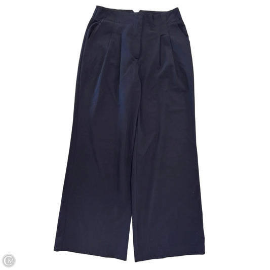 Pants Dress By Skies Are Blue In Black, Size: M