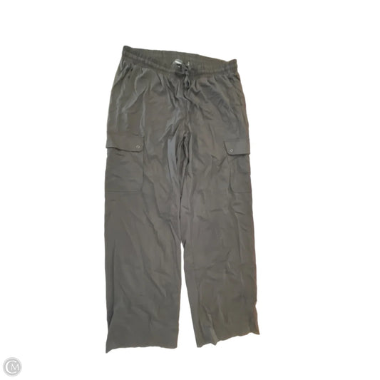 Pants Other By Torrid In Black, Size: 1x