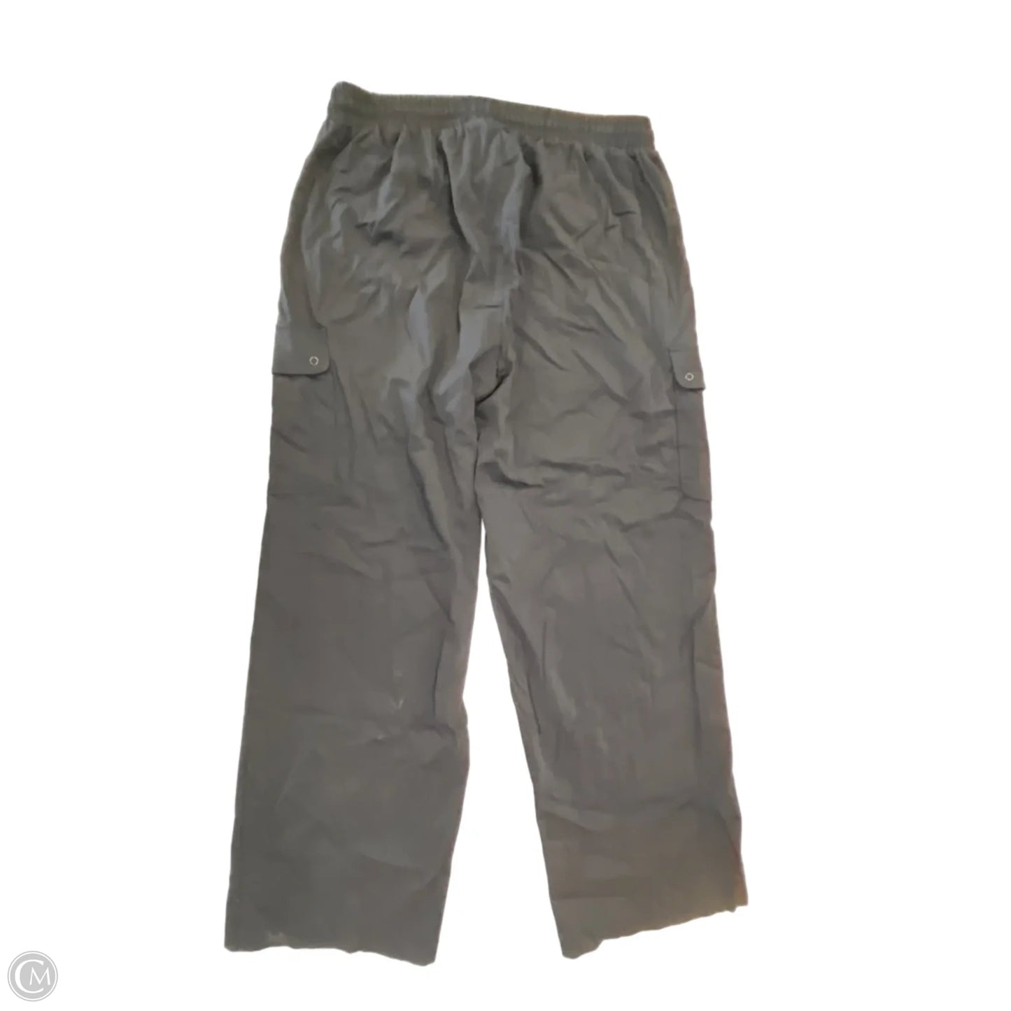 Pants Other By Torrid In Black, Size: 1x