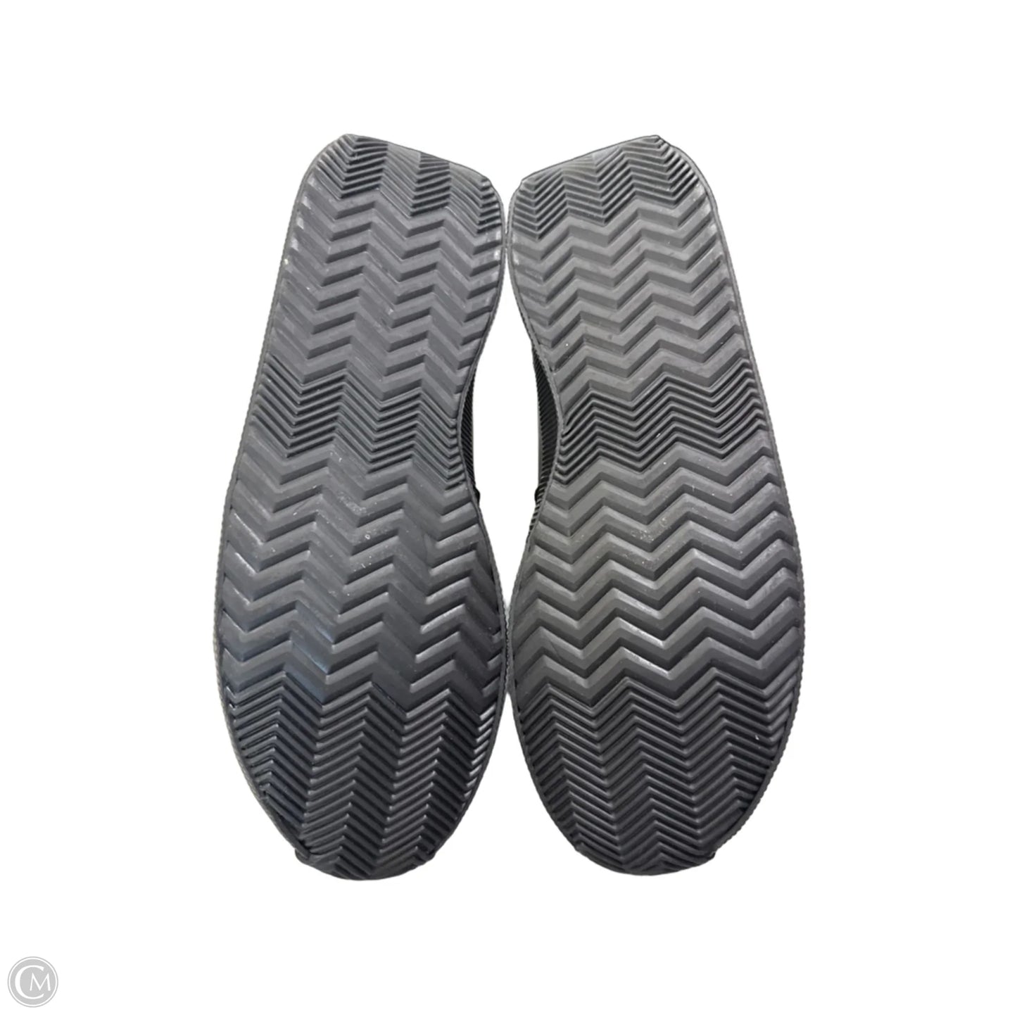Boots Ankle Flats By Sorel In Black, Size: 10.5