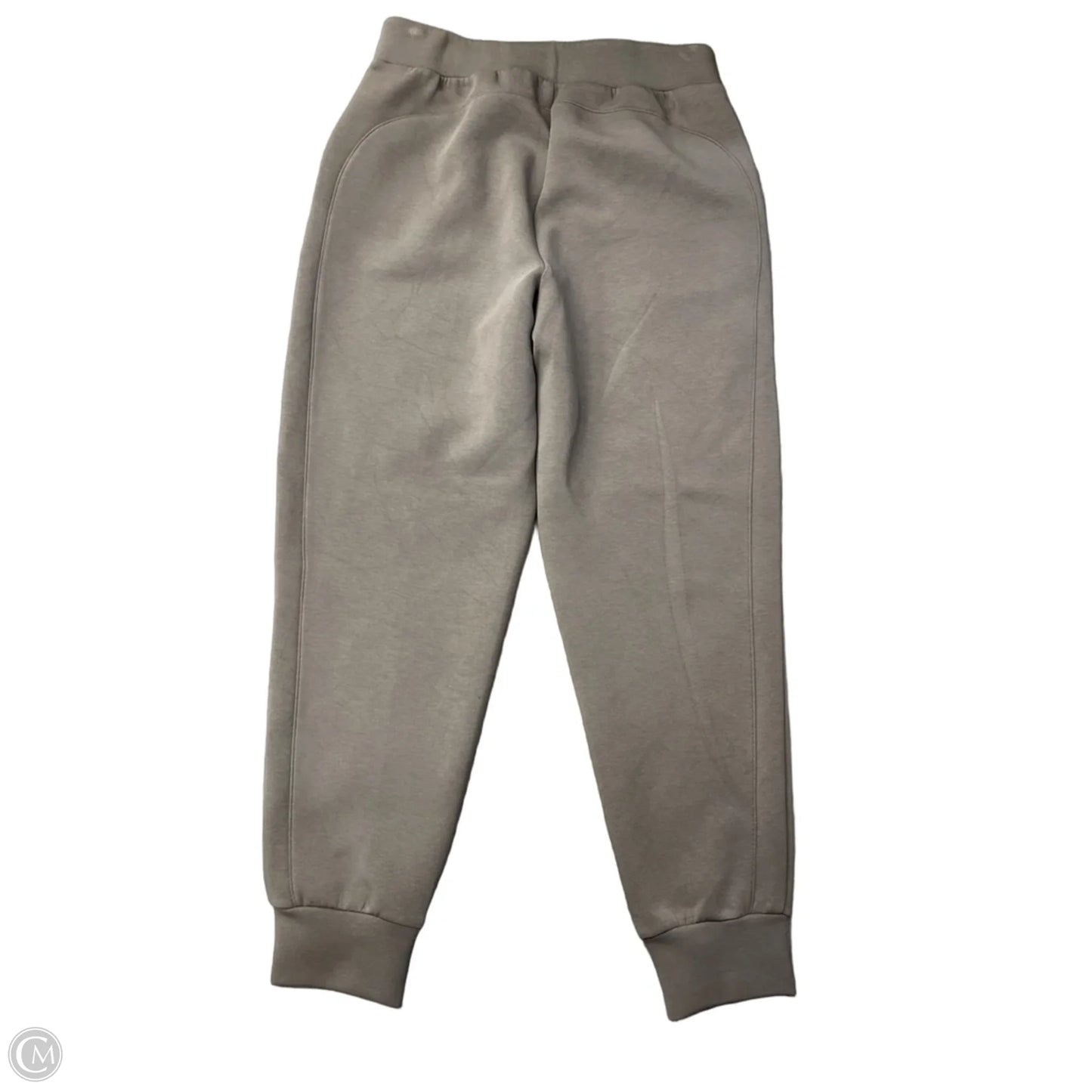 Athletic Pants By Calia In Brown, Size: S