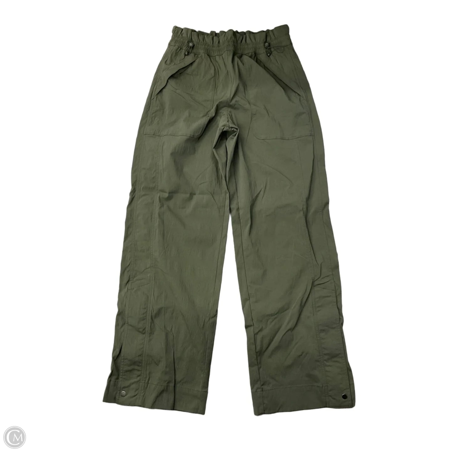Pants Other By Athleta In Green, Size: S