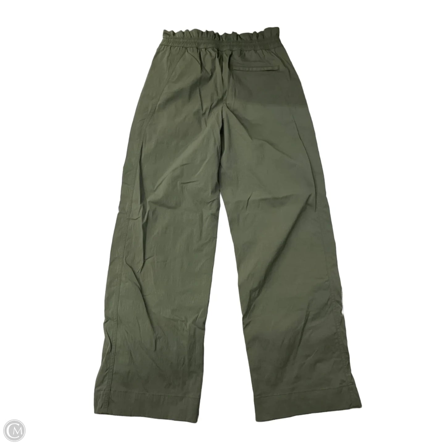 Pants Other By Athleta In Green, Size: S