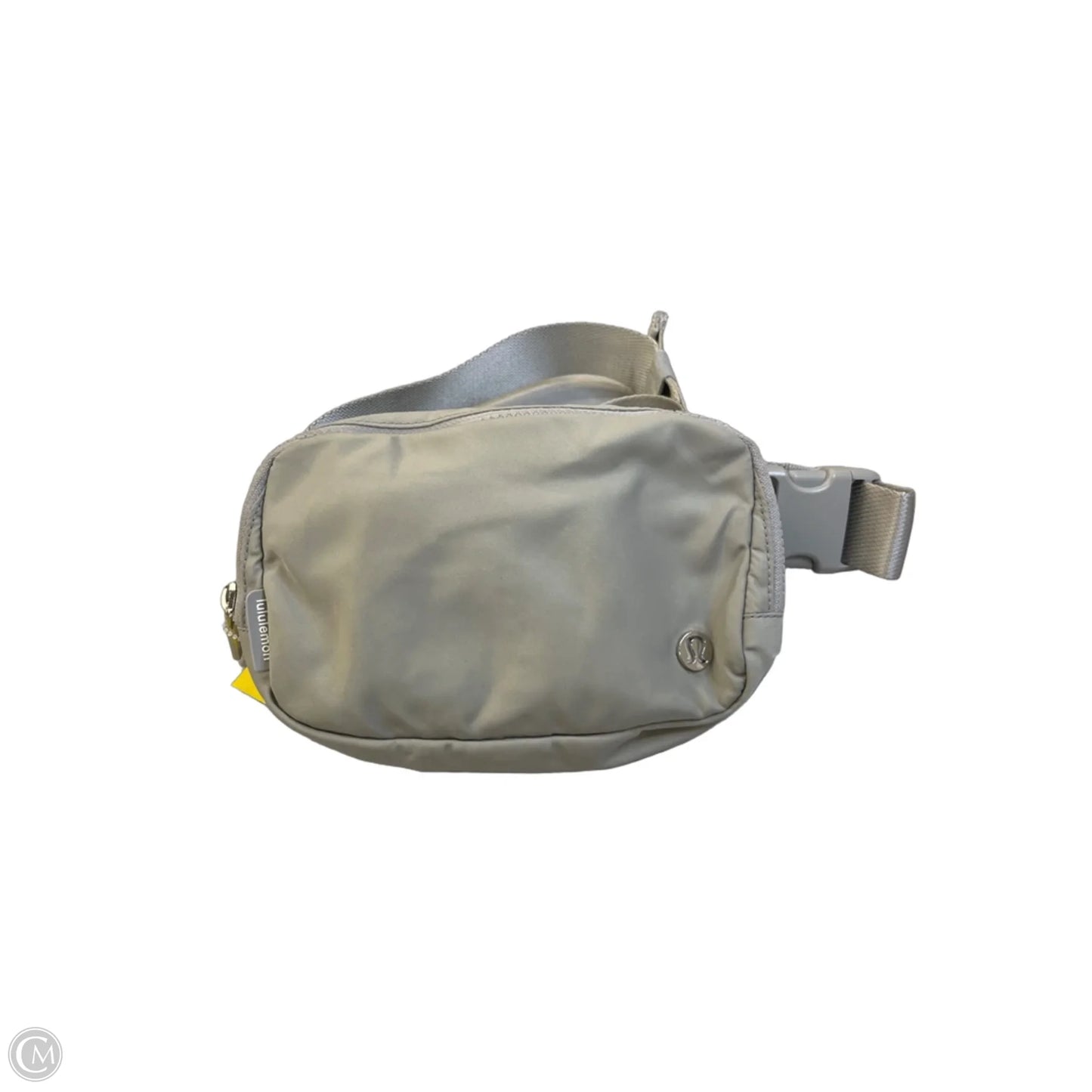Belt Bag By Lululemon, Size: Small