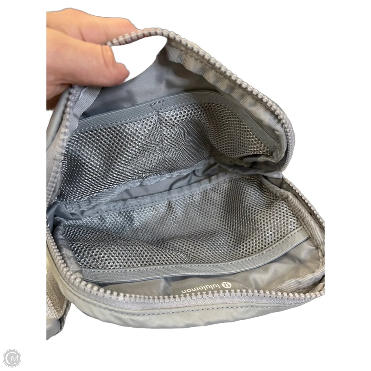 Belt Bag By Lululemon, Size: Small