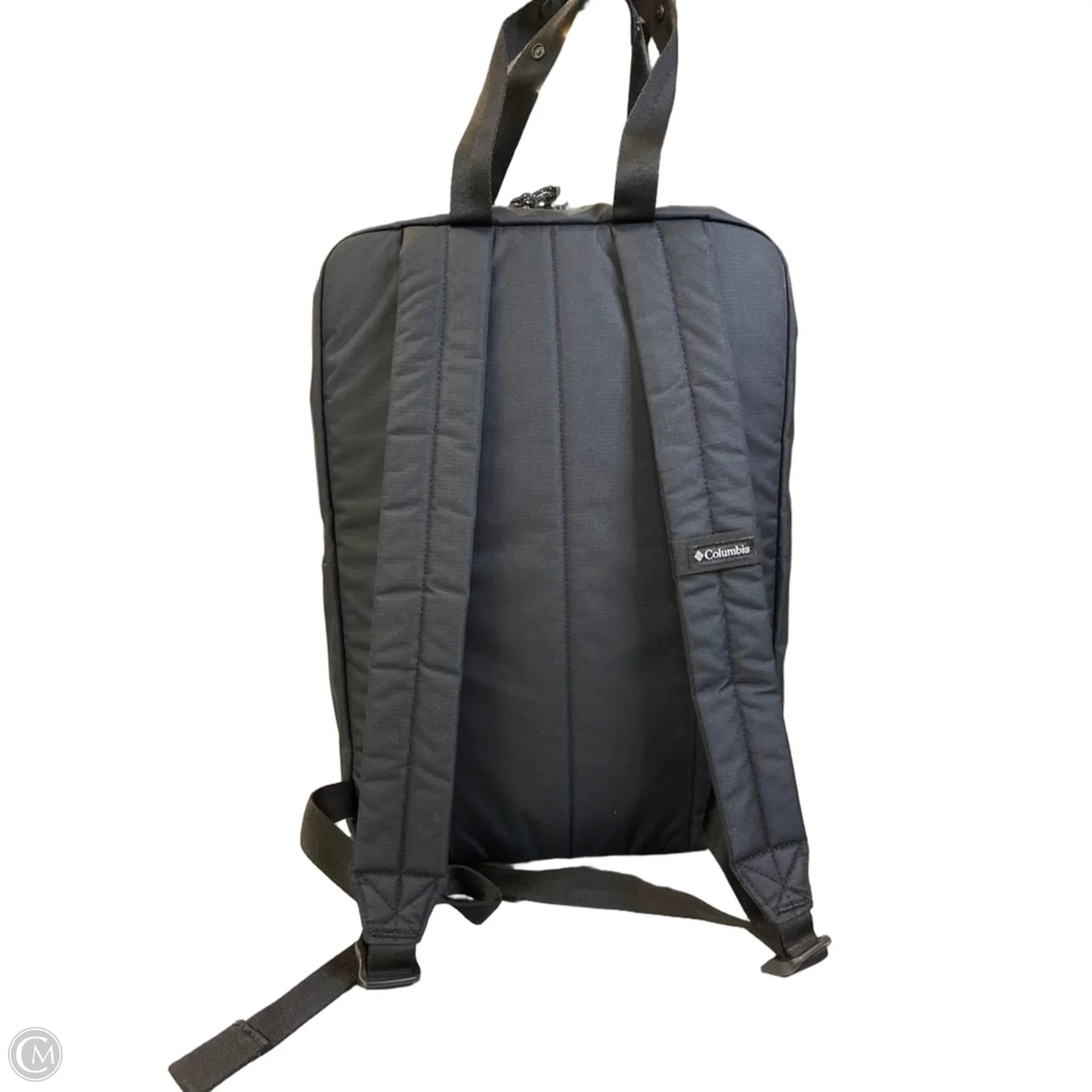 Backpack By Columbia, Size: Medium