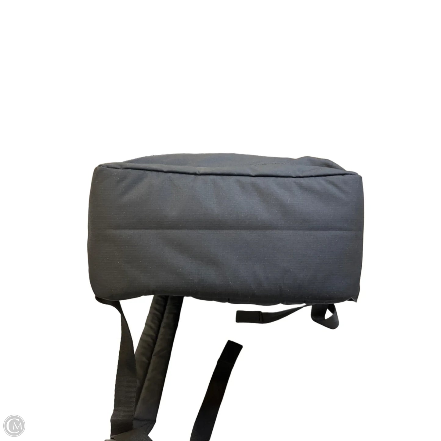 Backpack By Columbia, Size: Medium