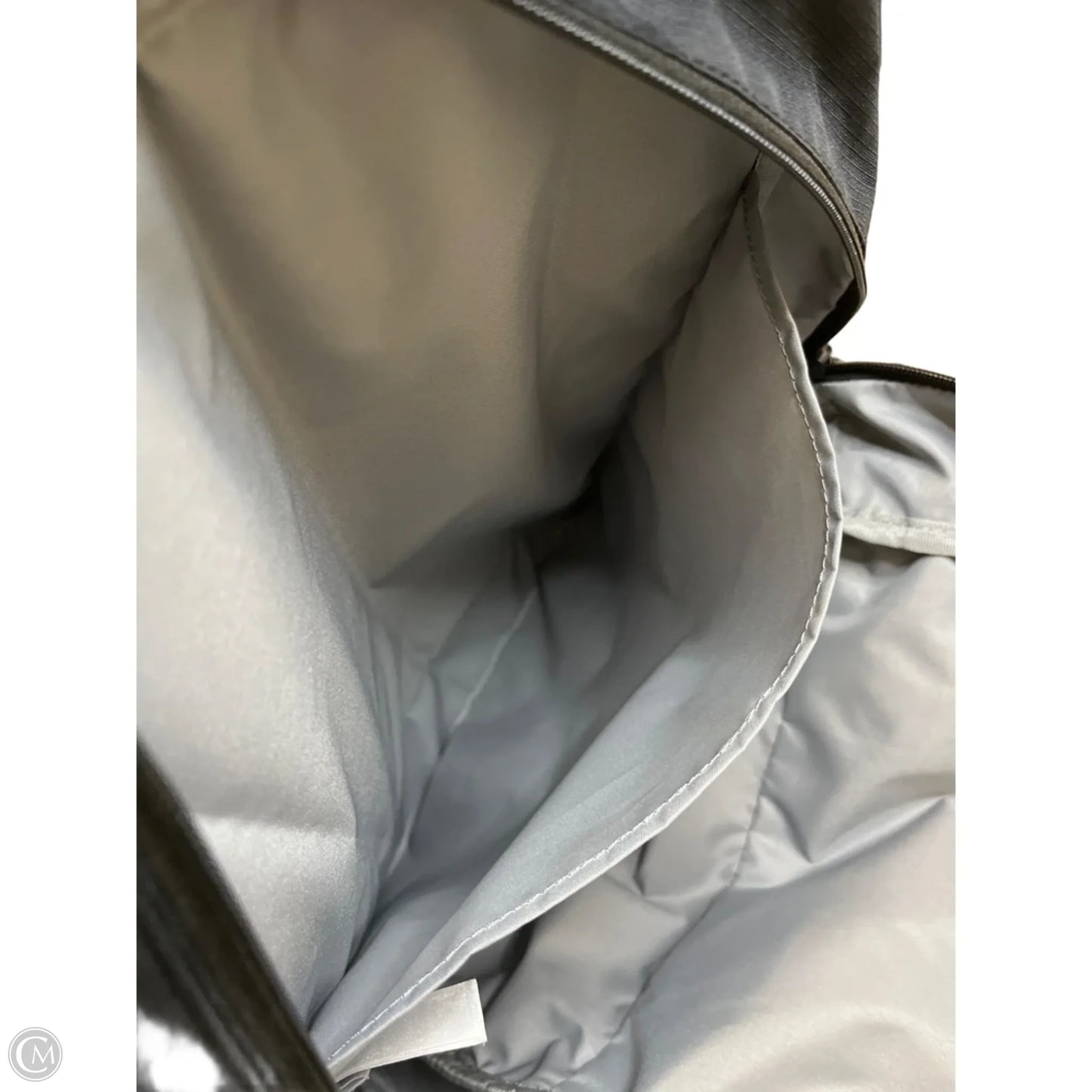 Backpack By Columbia, Size: Medium