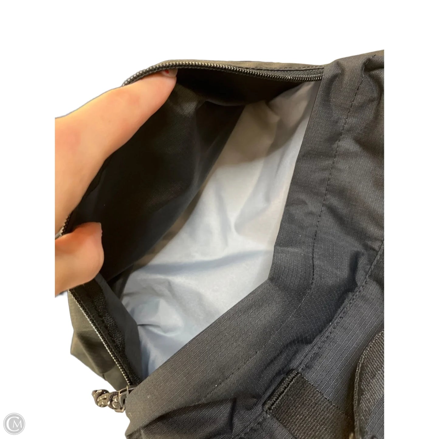 Backpack By Columbia, Size: Medium