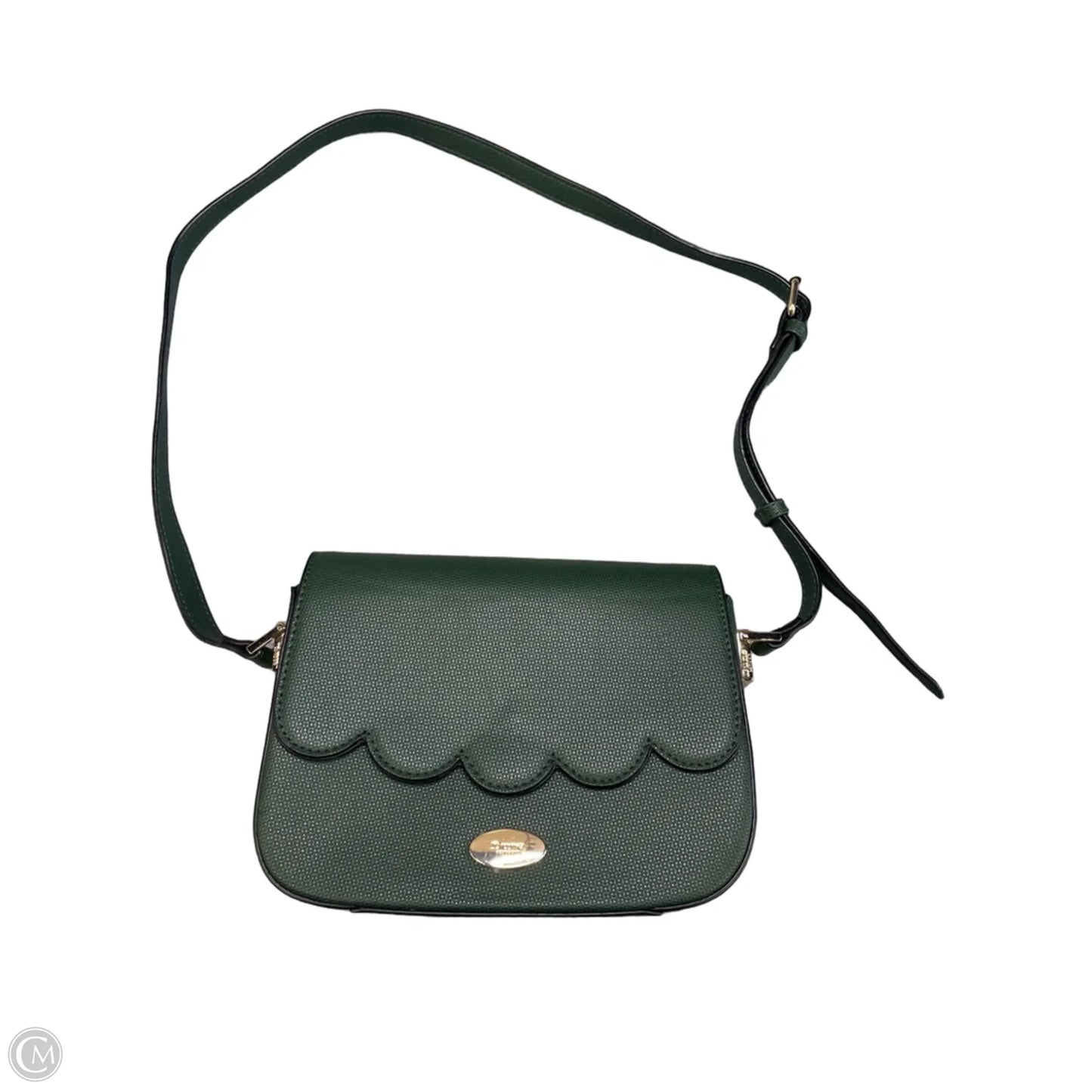 Crossbody By Dune, Size: Medium
