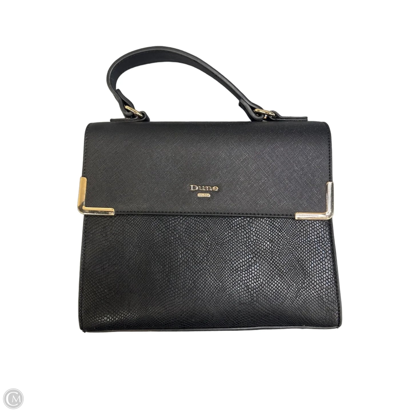 Crossbody By Dune, Size: Medium