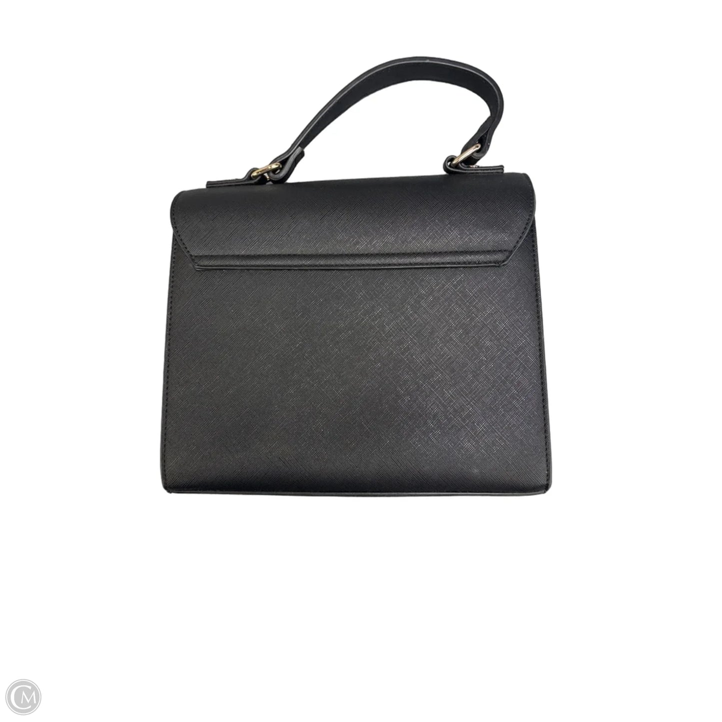 Crossbody By Dune, Size: Medium