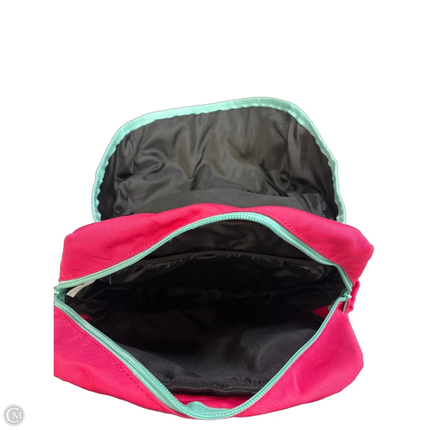 Backpack By Cmc, Size: Medium