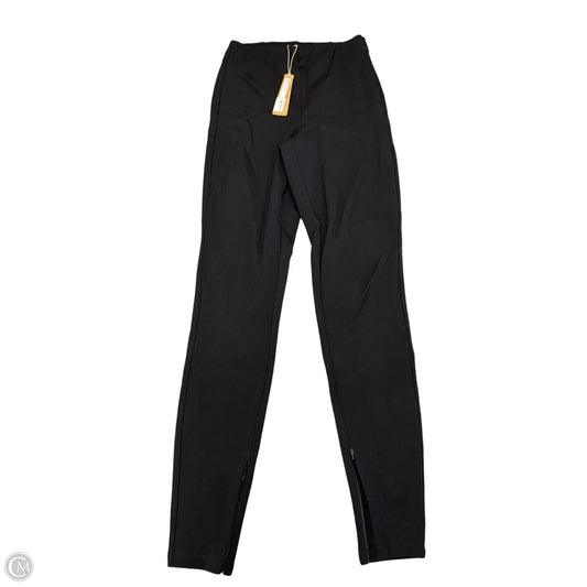 Pants Leggings By Skims In Black, Size: Xs