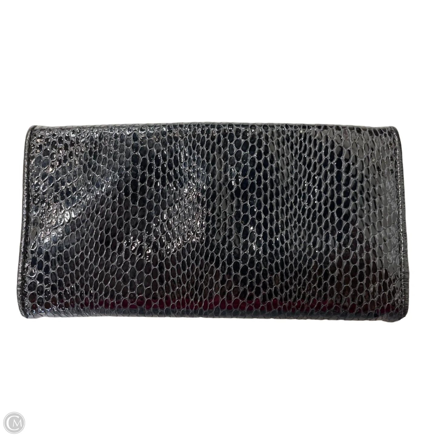 Wallet Designer By Brighton, Size: Small