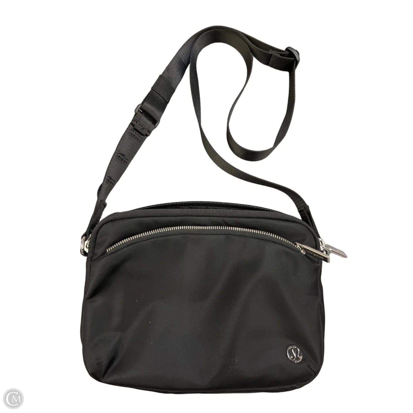 Crossbody By Lululemon, Size: Small