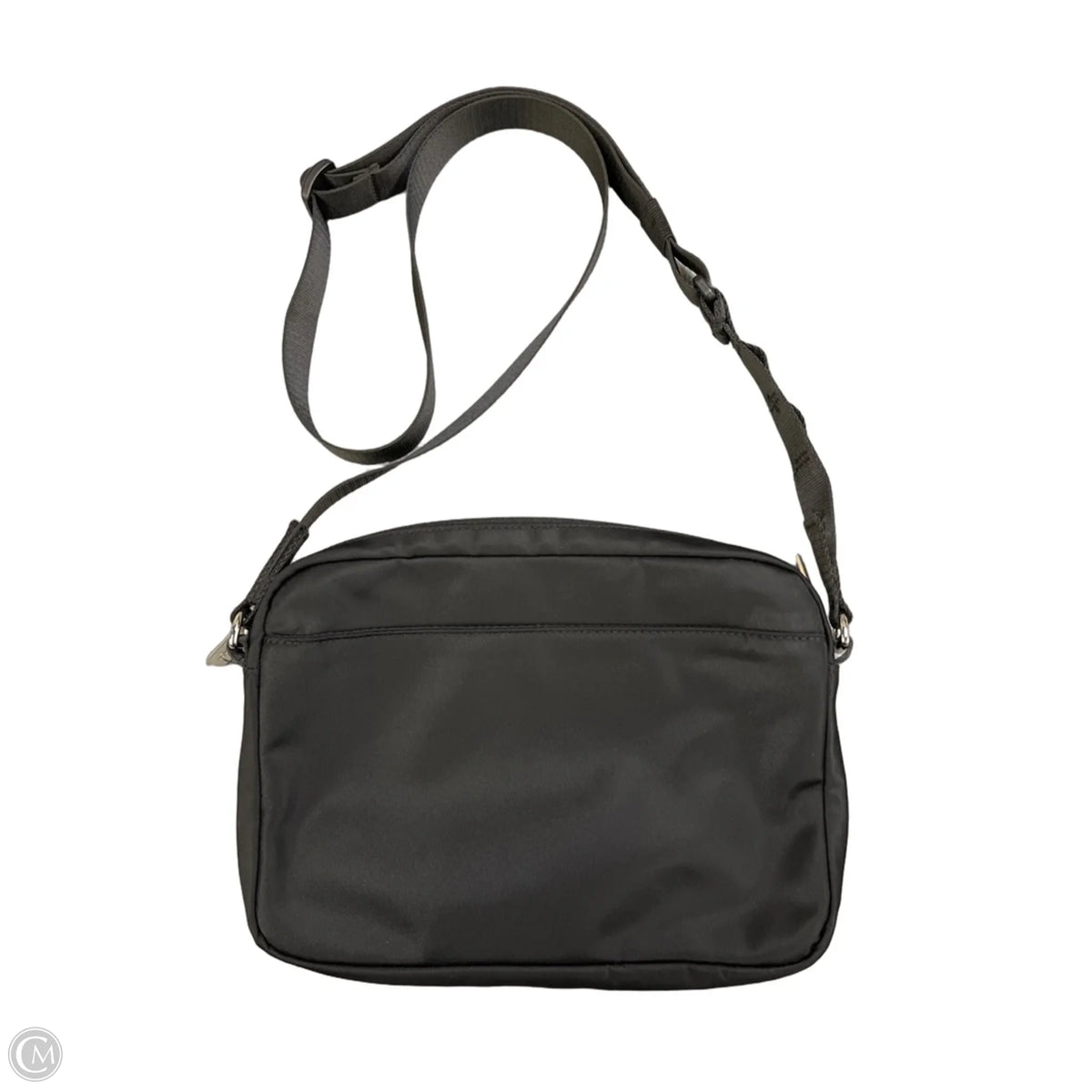 Crossbody By Lululemon, Size: Small