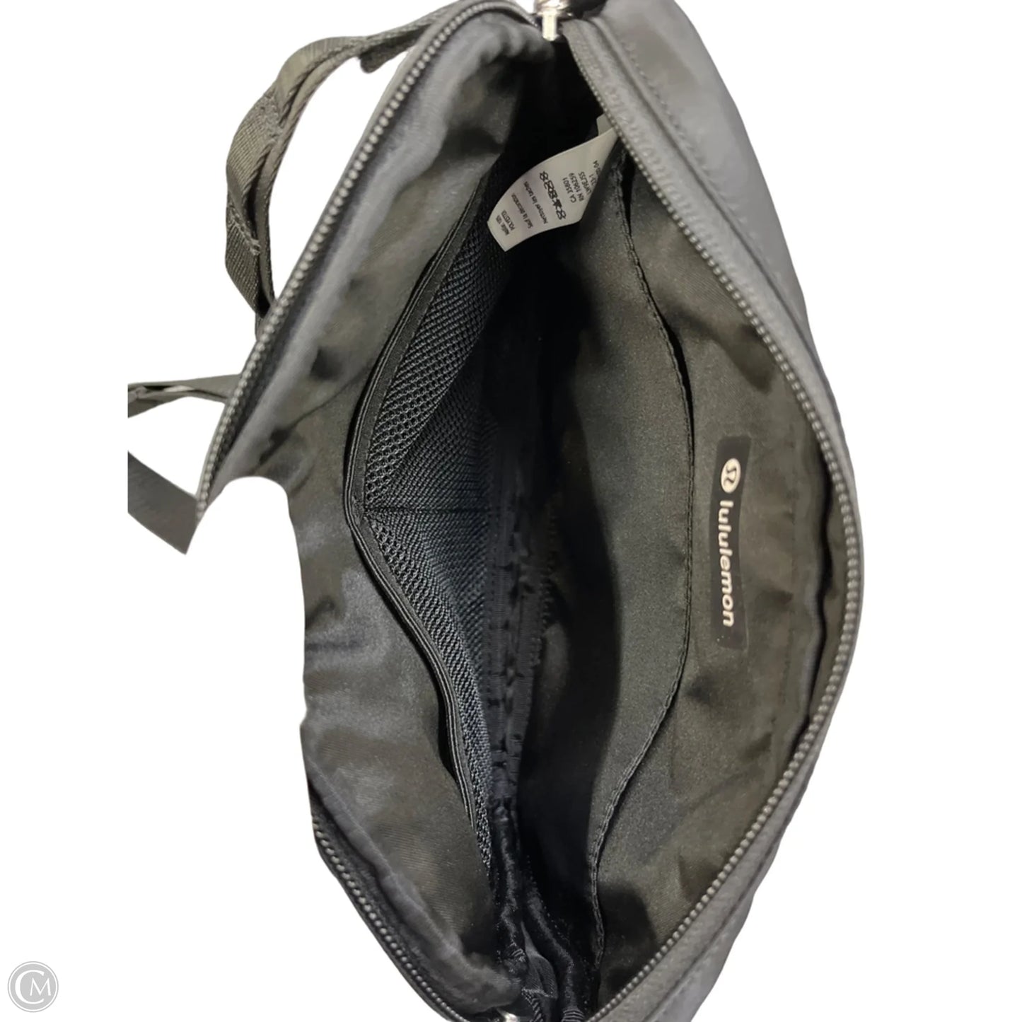 Crossbody By Lululemon, Size: Small