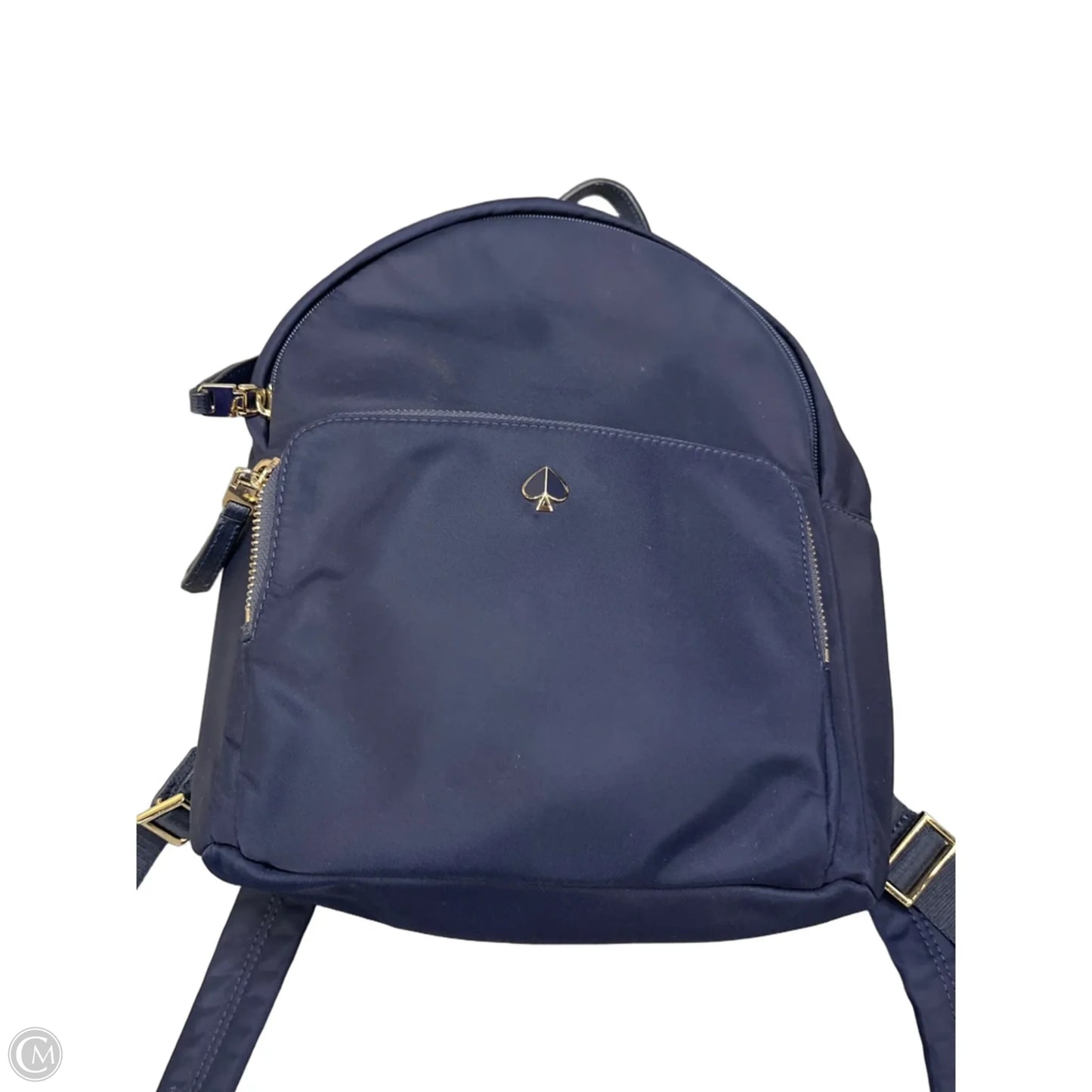 Backpack Designer By Kate Spade, Size: Small