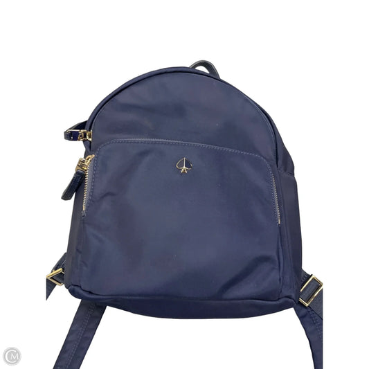 Backpack Designer By Kate Spade, Size: Small